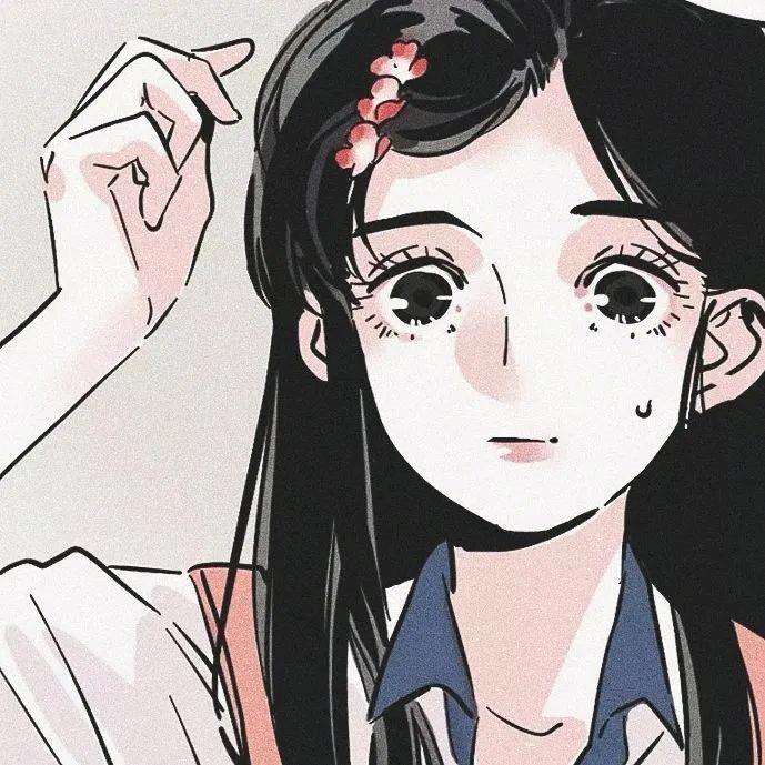 发呆红枣鱼