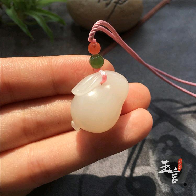 百家姓转转火锅(华兴店)官方号