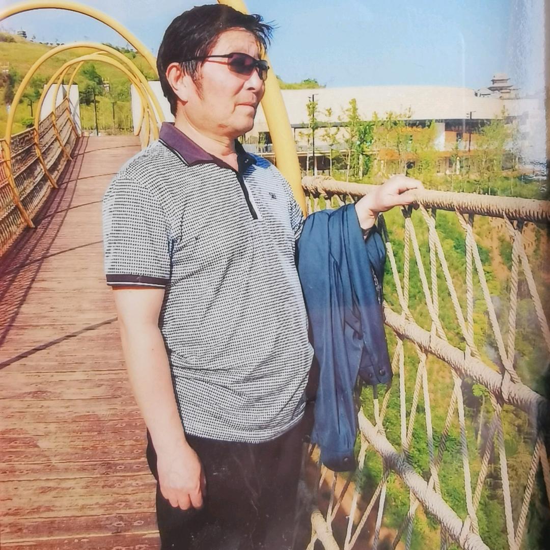 望乡