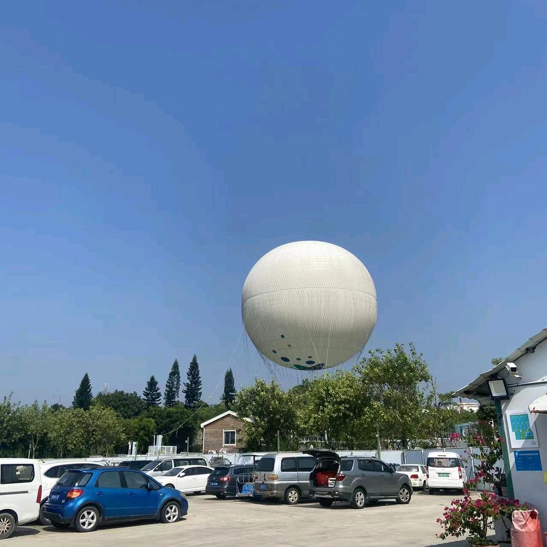 卡迪那