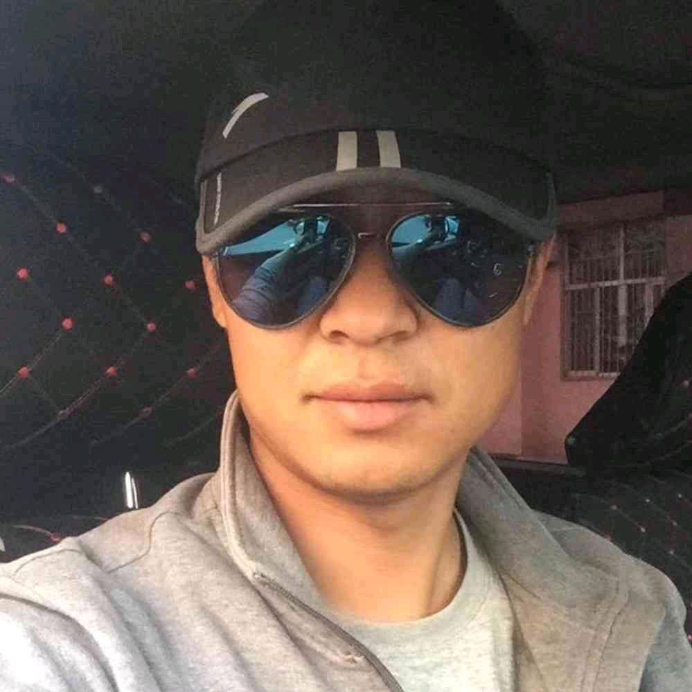 雪佛龙小君轮胎汽车修理专用号