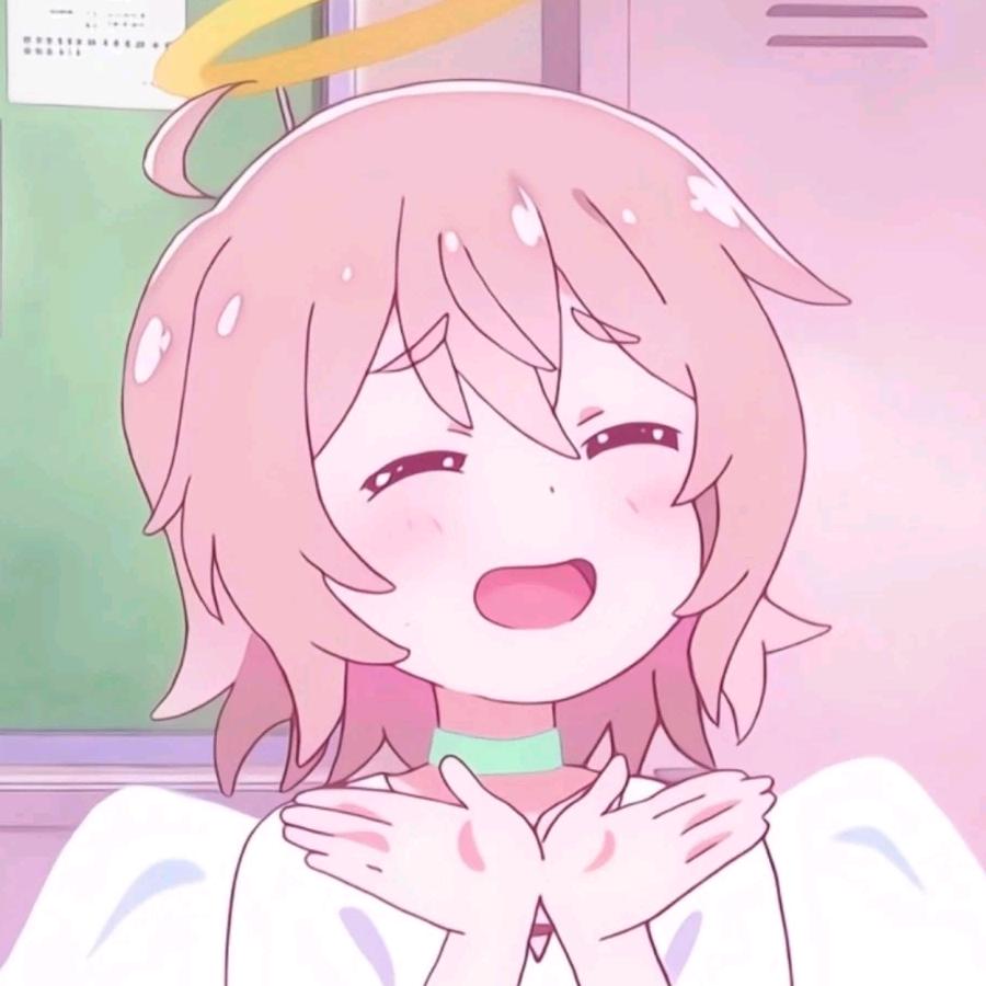 刘〇〇不想上早八