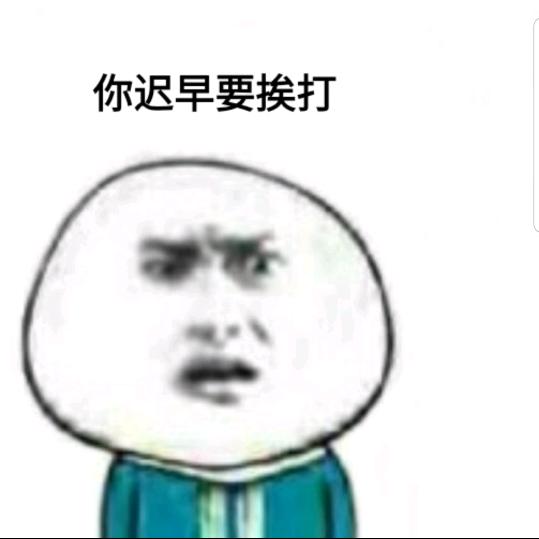 翻滚的蛋炒饭