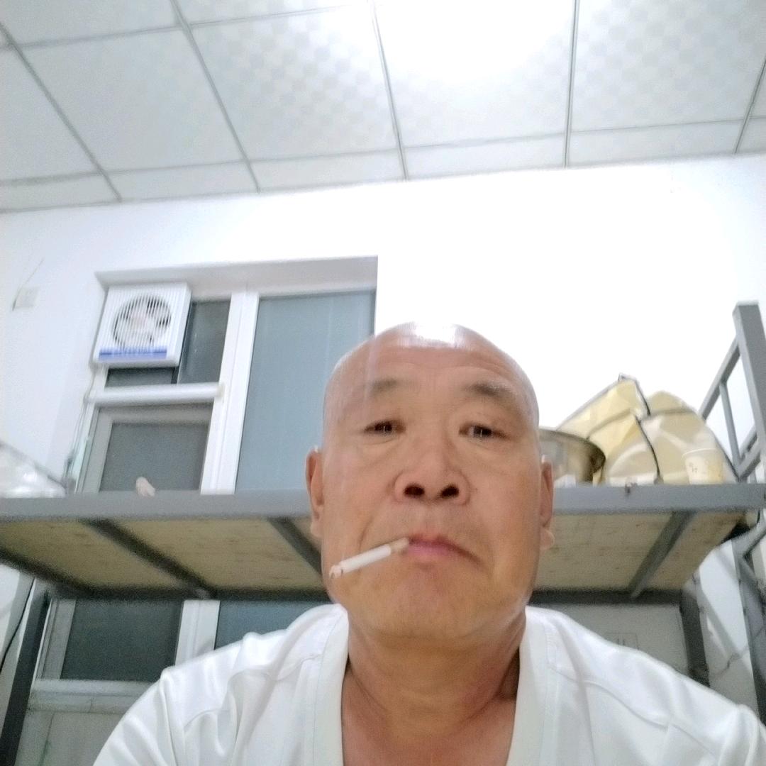 超越田正义