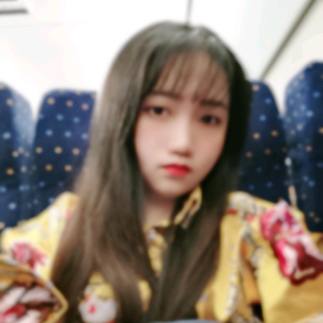 陌音