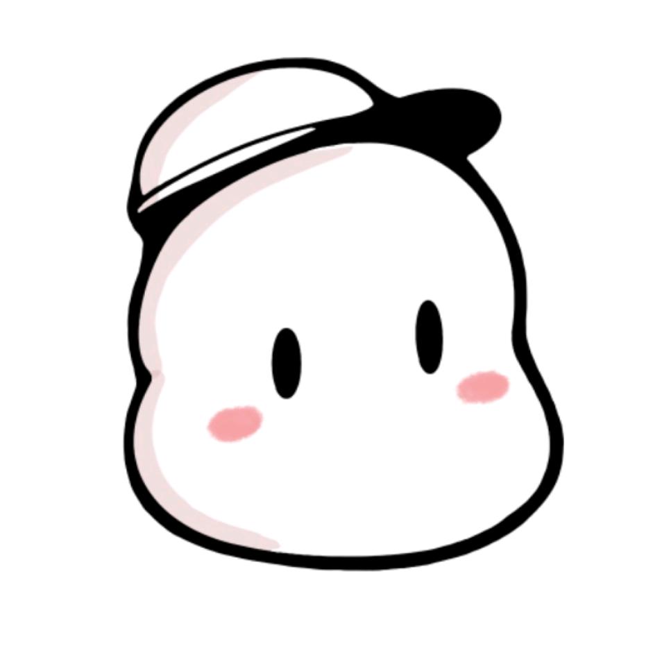小助教程