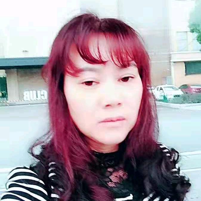 🔥花朵🔥🌹🌹🌹
