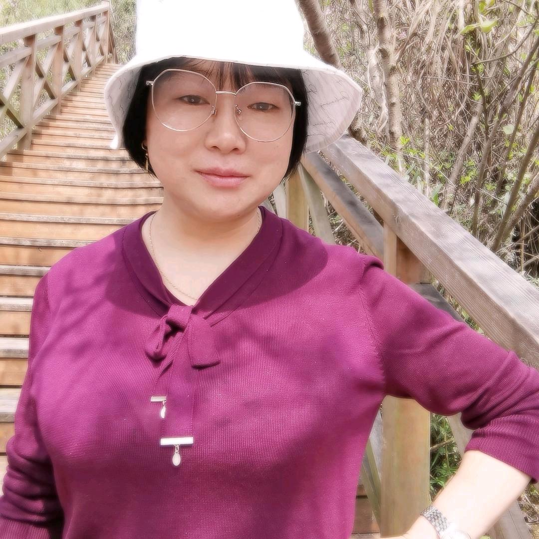 我思南的