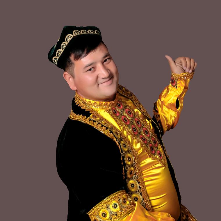 买大队