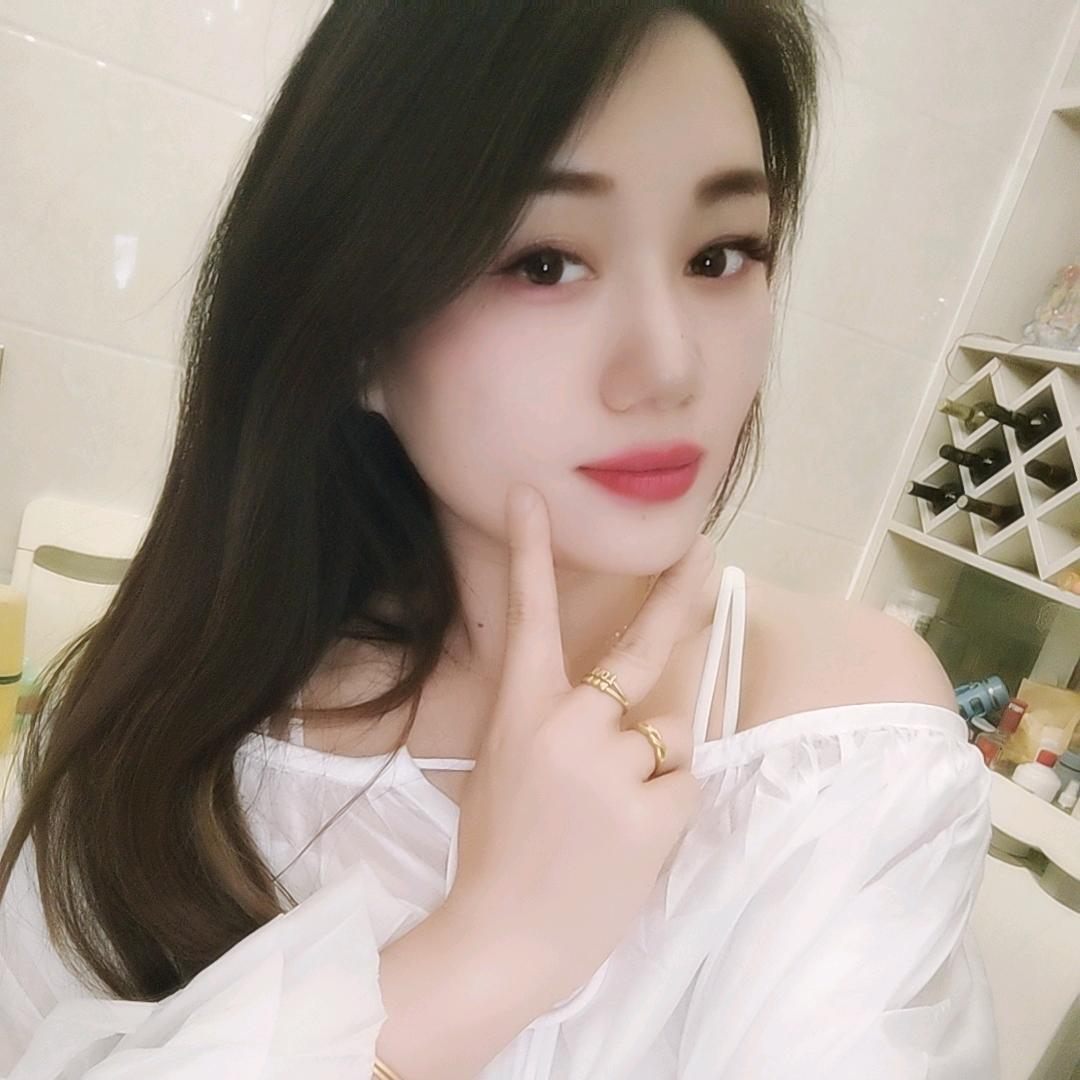 卖菜的小姐姐（地址:南丰县下考坑）