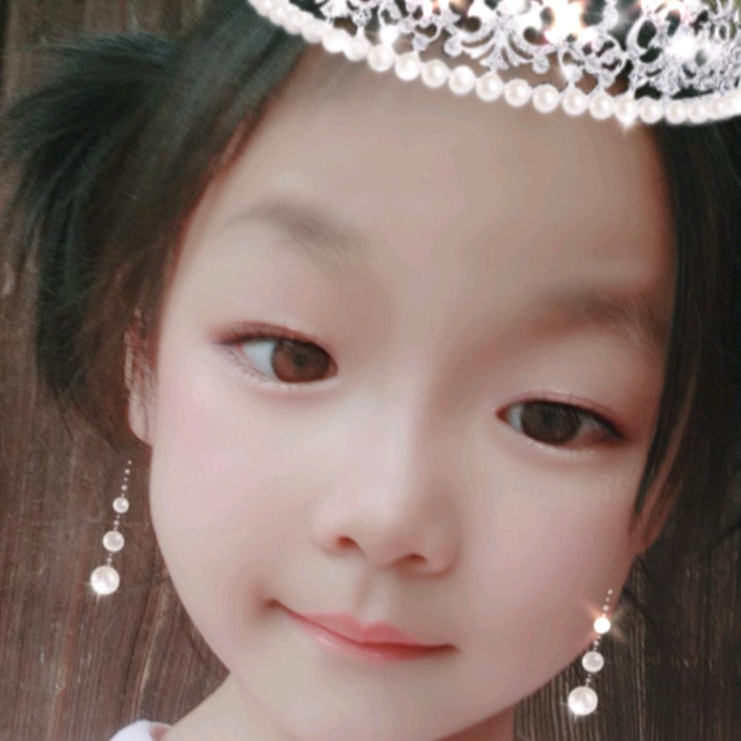 美好的生活