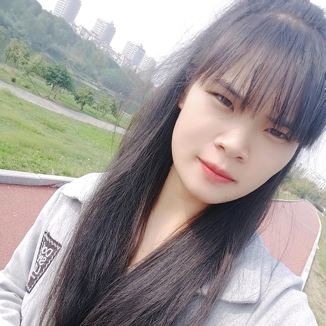 @🕊ღ᭄ꦿ꯭疯丫ঞ头ꦿ᭄💞
