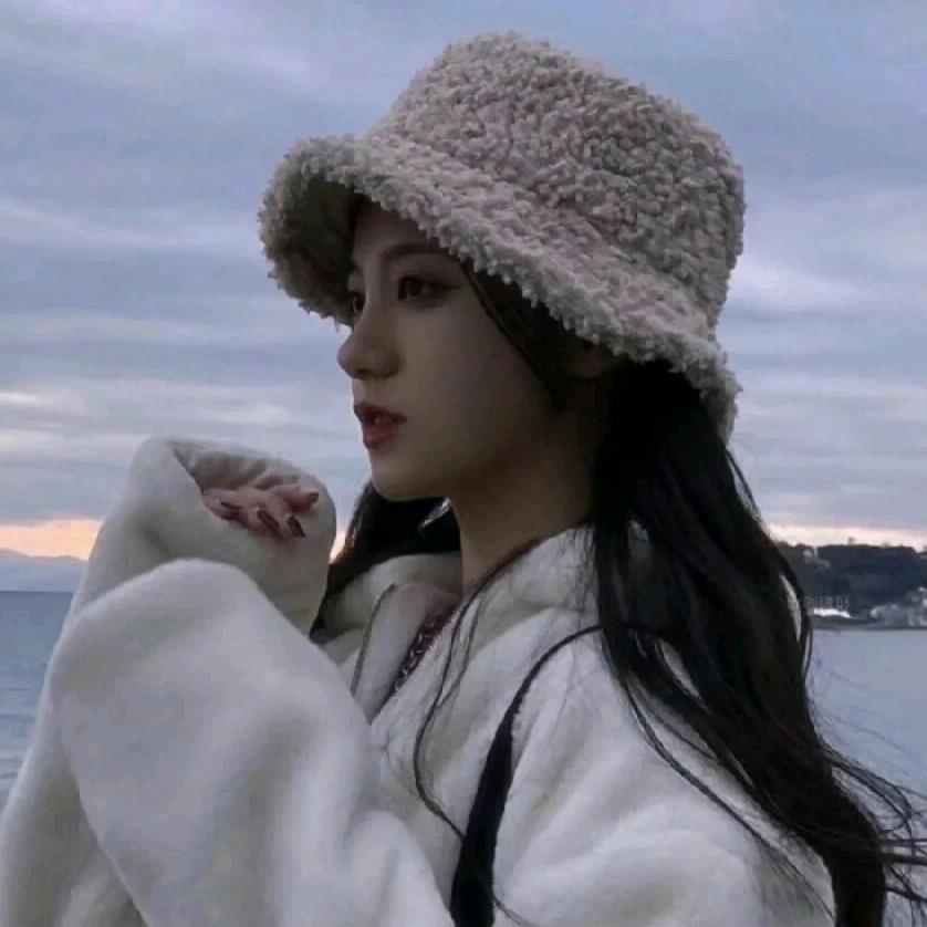 李小柒昵称馆✨