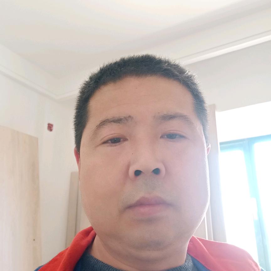 稷山县定制家具安装团队贺纬俊