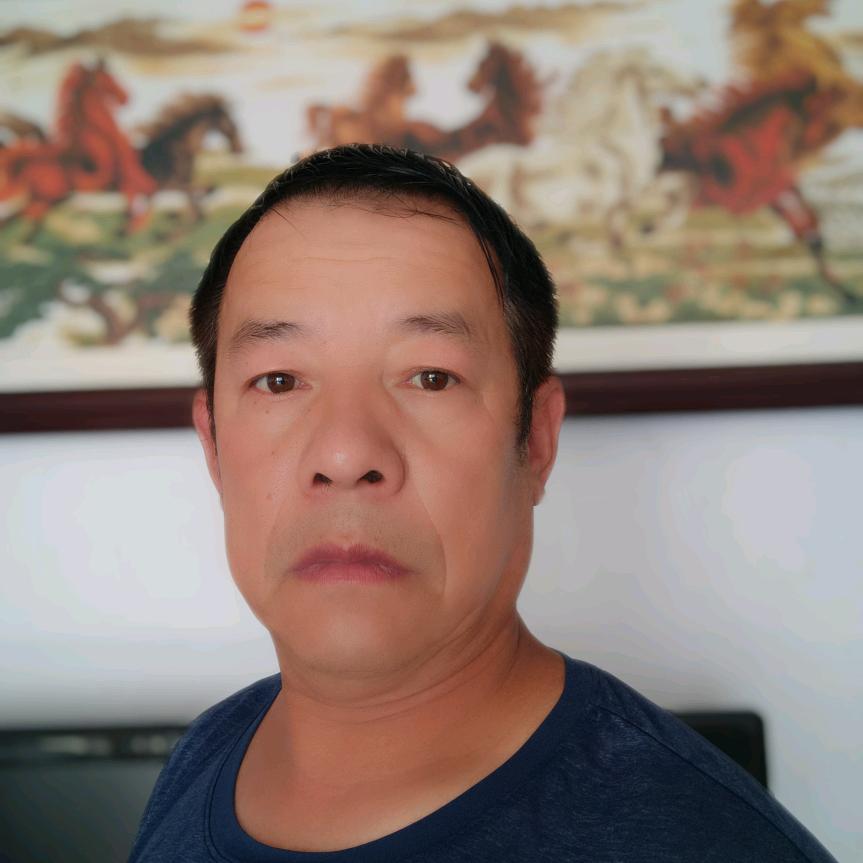 一帆风顺