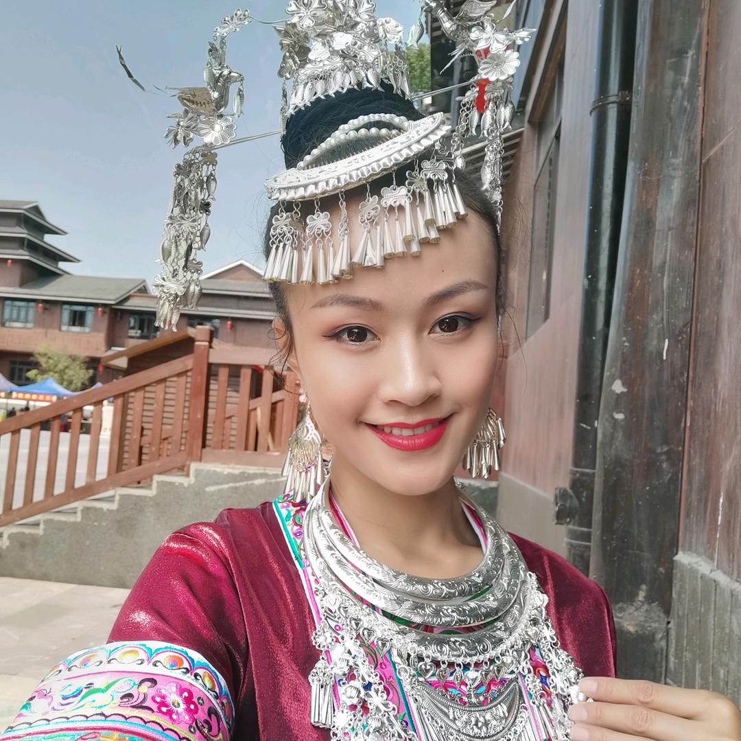三江掌上明珠～燕