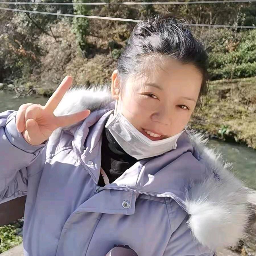 陈吵吵卤味