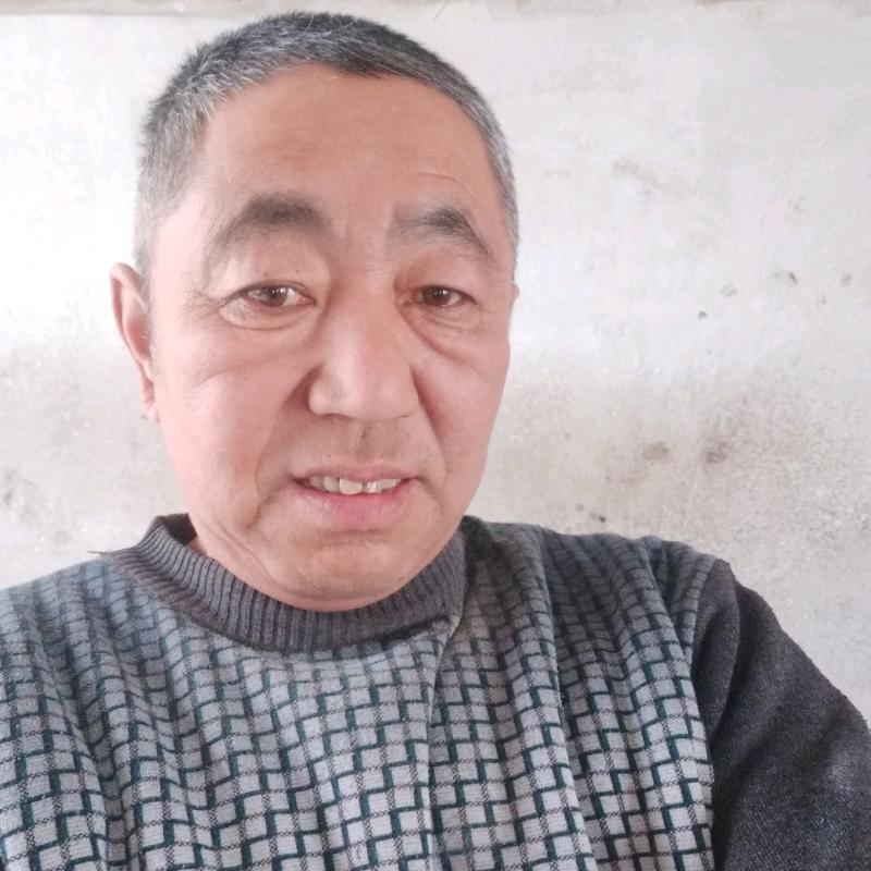 鹏哥