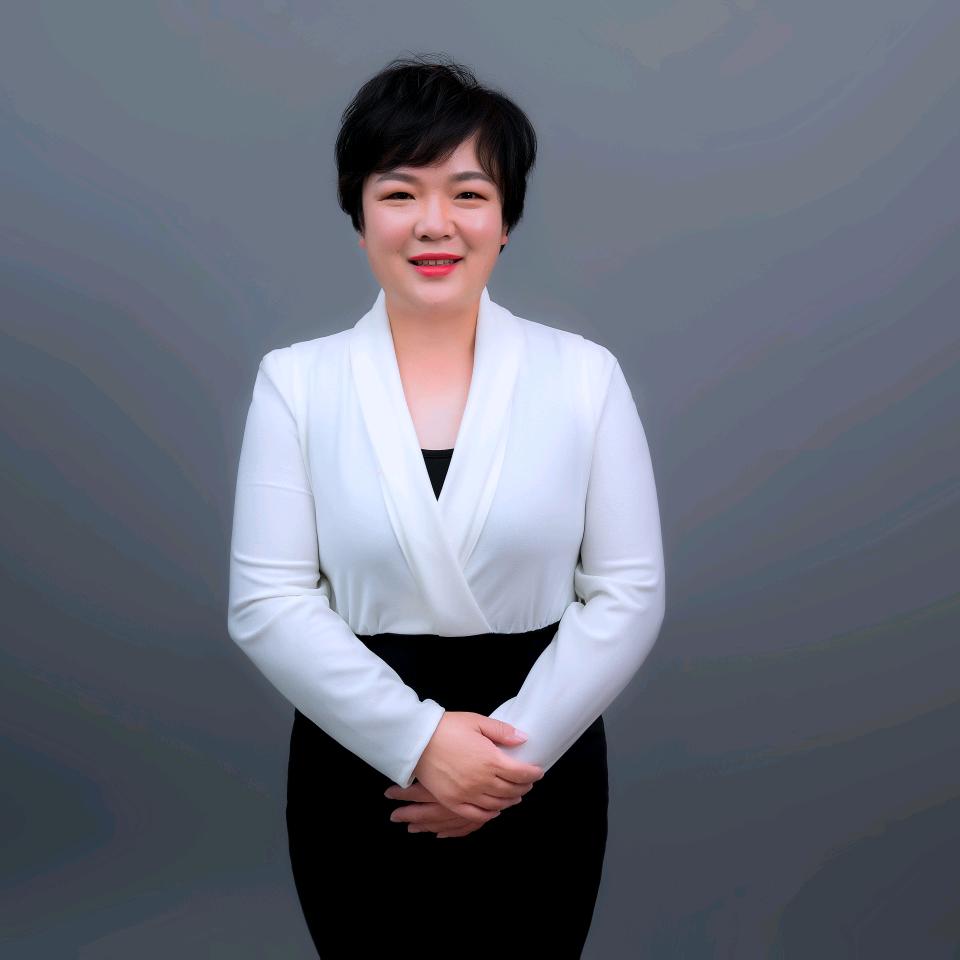 衡水尚睿教育咨询