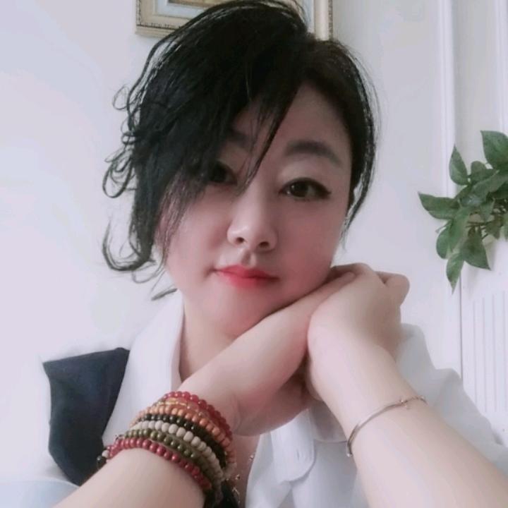 圈子决定了命运