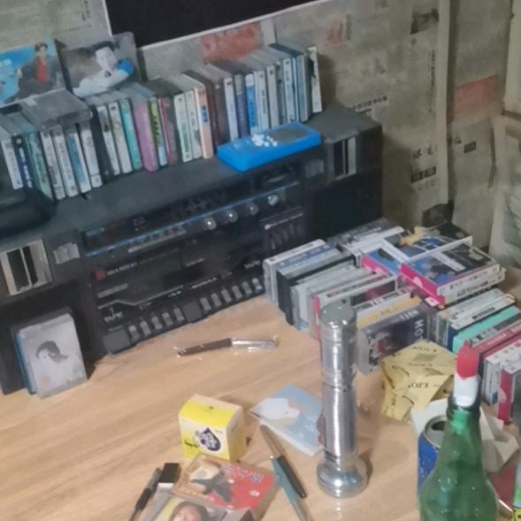 八零九零后