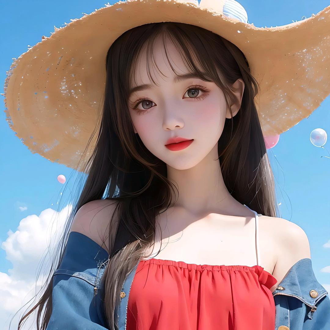 🍑九小姐