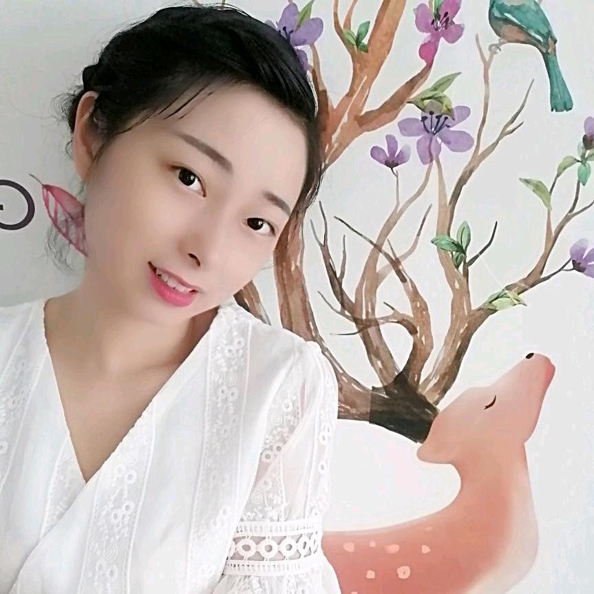 田萝莉