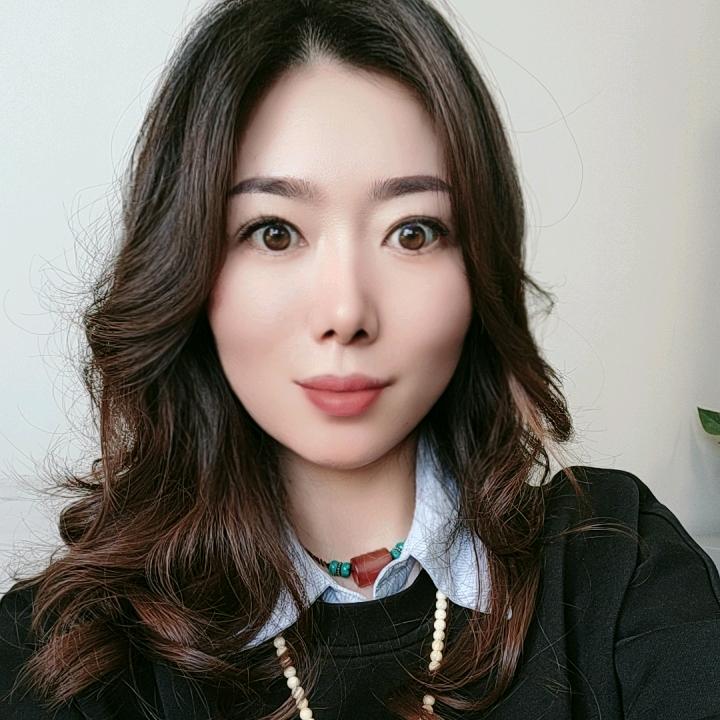 筱钗姐姐