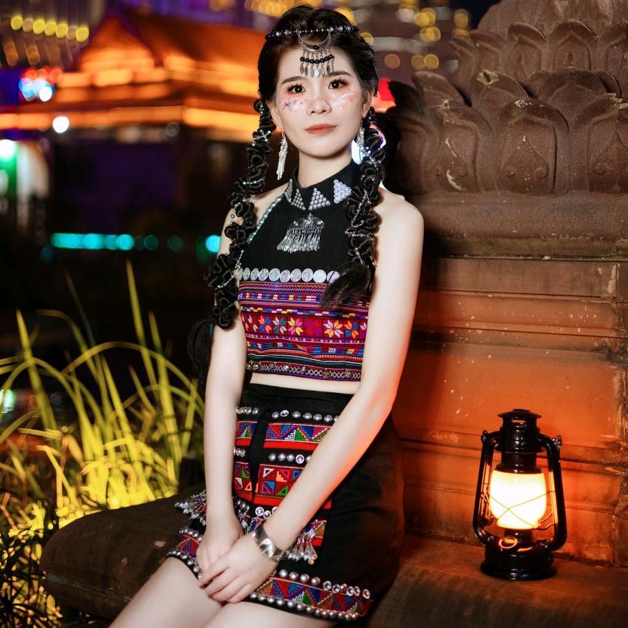 小趴蔡