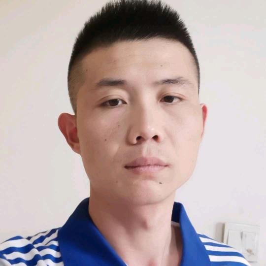 小李家户外用品店