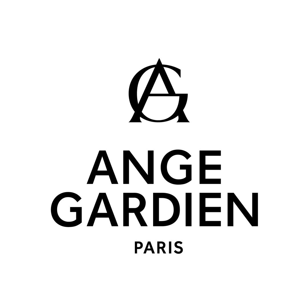 ANGEGARDIEN重庆慕集品牌管理有限公司美妆专卖店