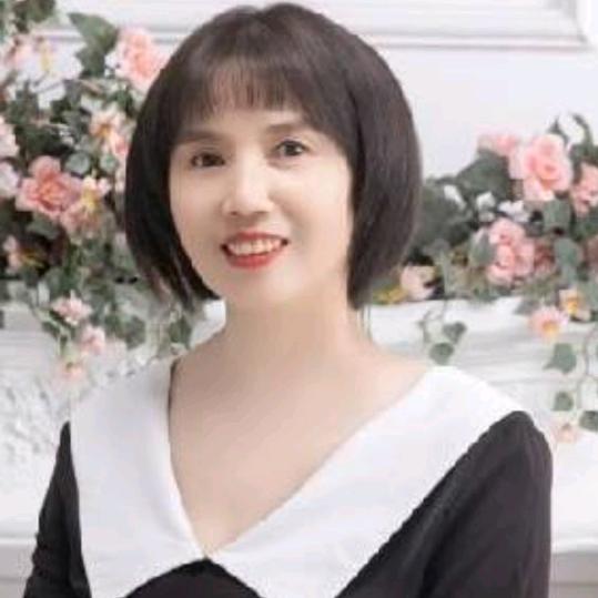 陈姐说房