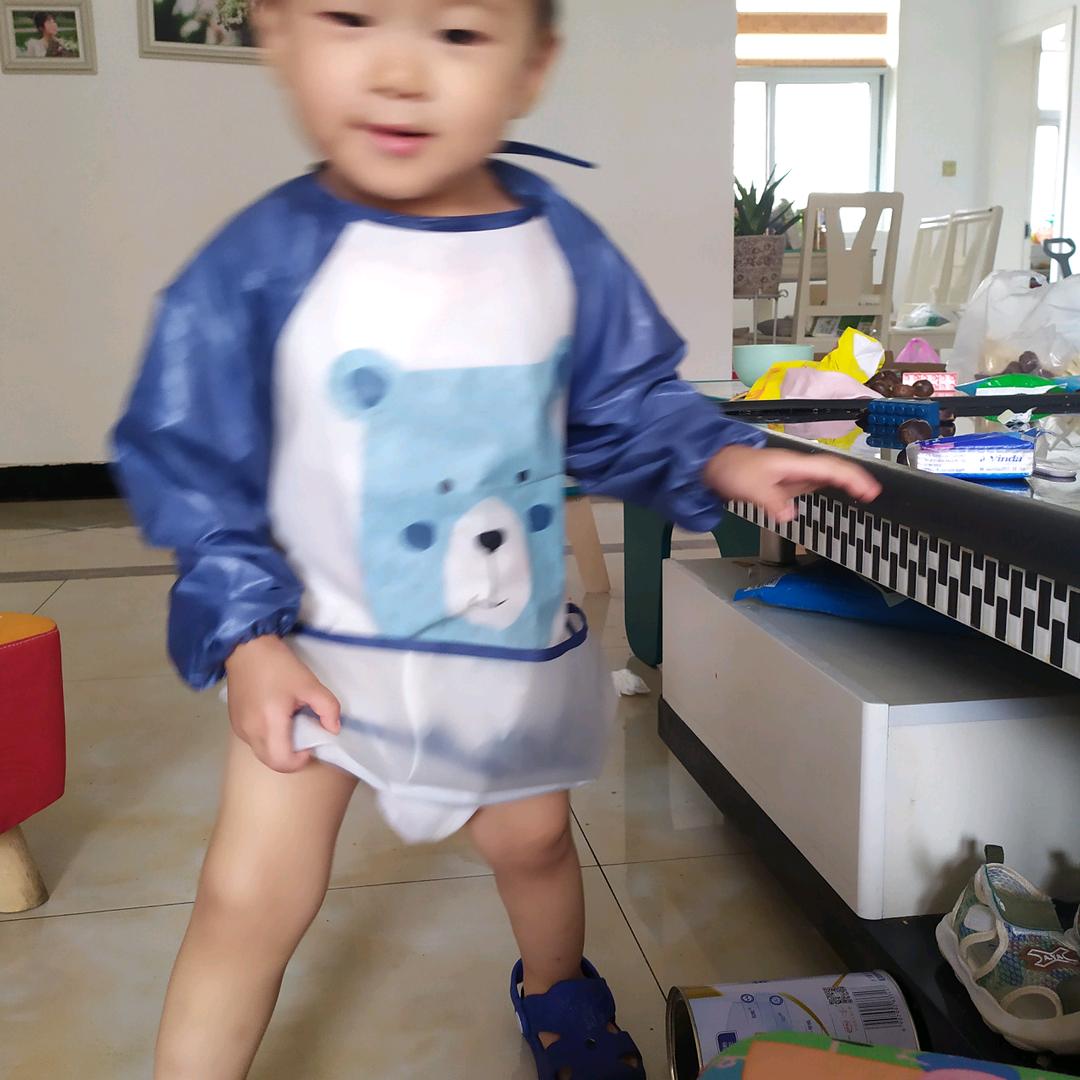 阳光明媚1