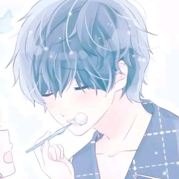 野生茶