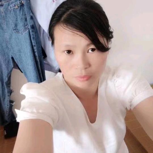 美好的