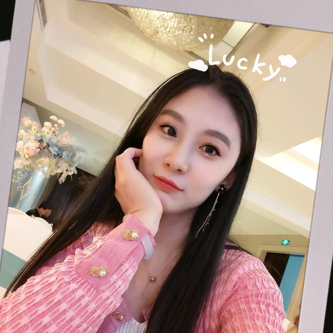 🌻喵妹