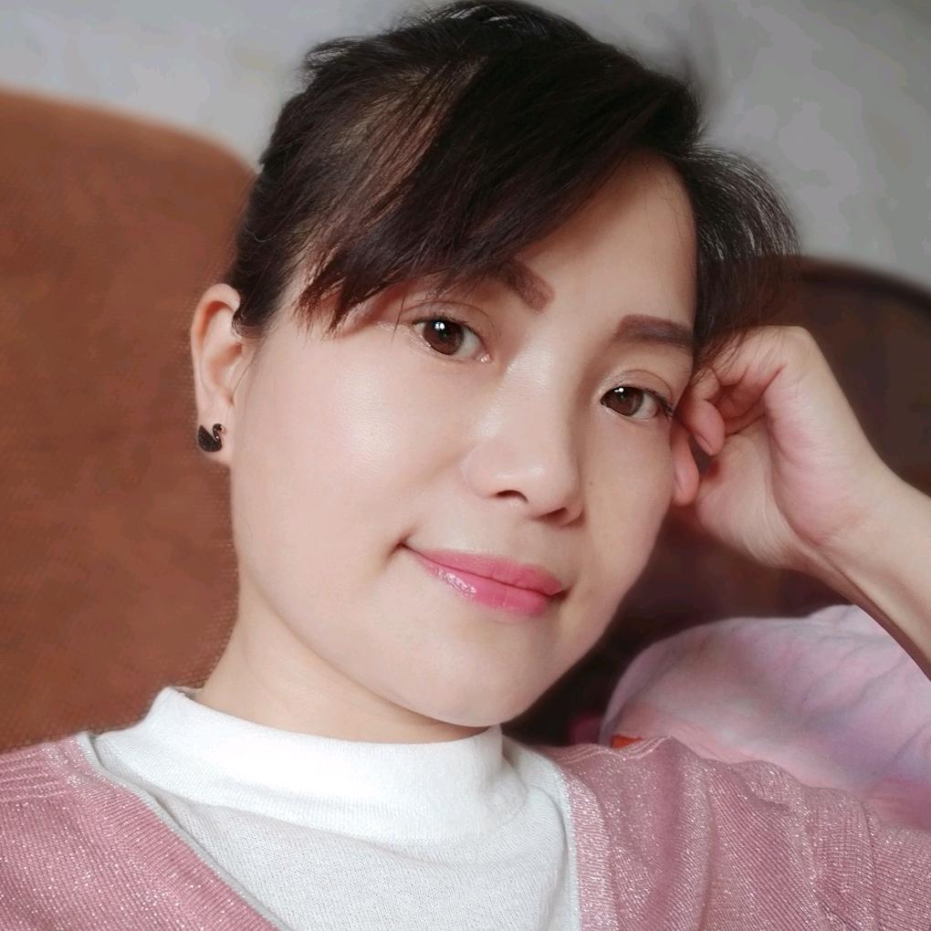 飞扬1