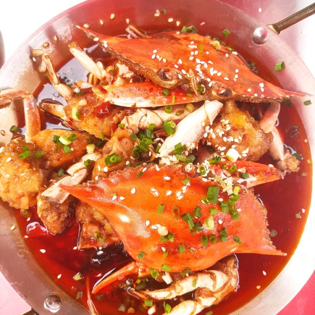 大师兄上门办酒(山门王厨）