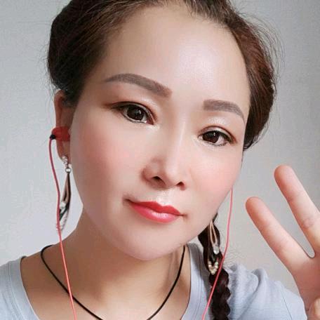 《👄💃三妹》