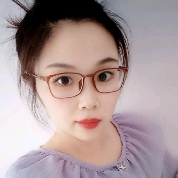 一起吃美食