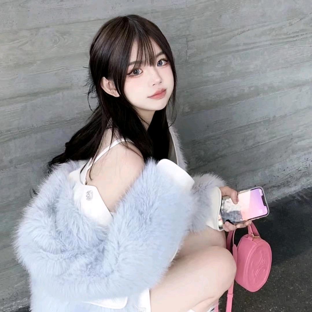 忆糖呀