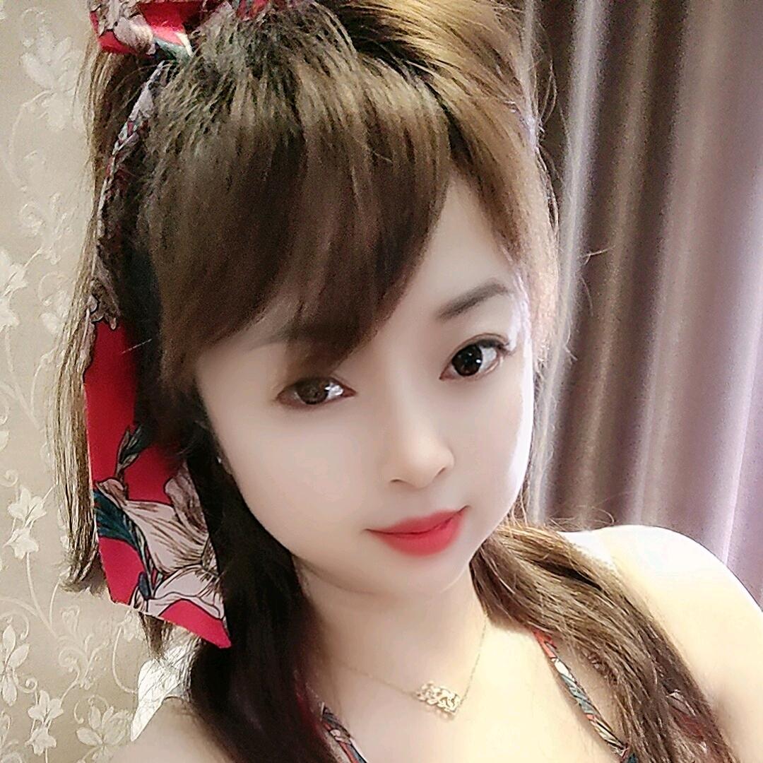 💦️四块⭐️五的妞💫️💫️💫