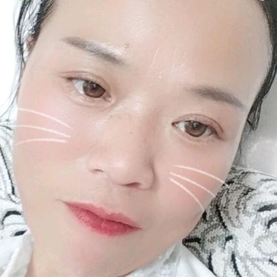 真愛一生