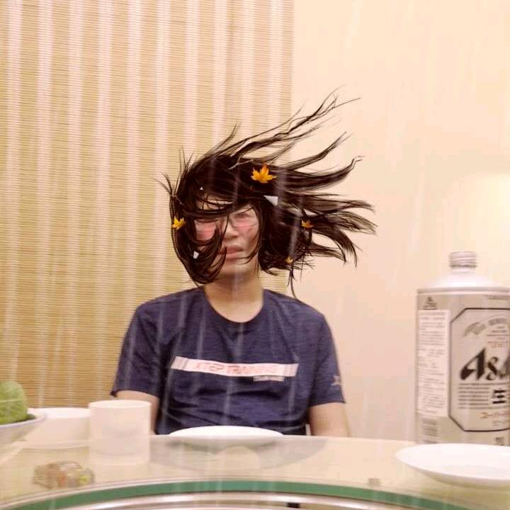 疯狂石头