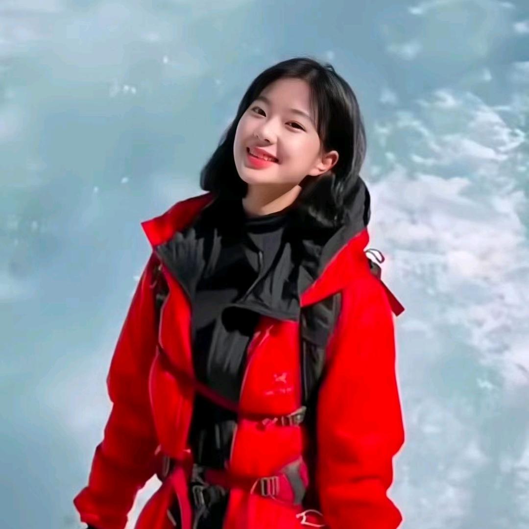 小莫鱼🐠