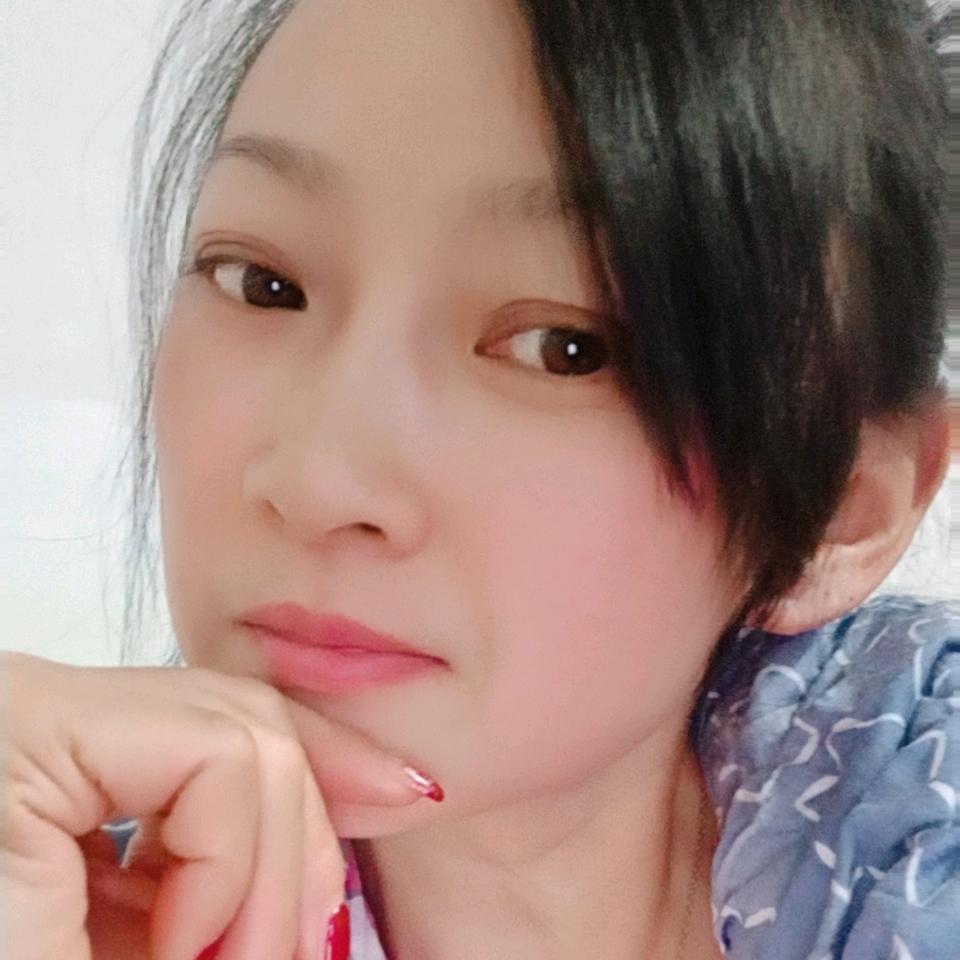 富磊农庄