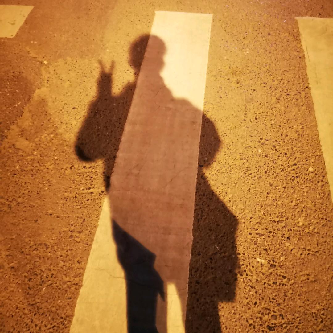 今天做麻辣香郭