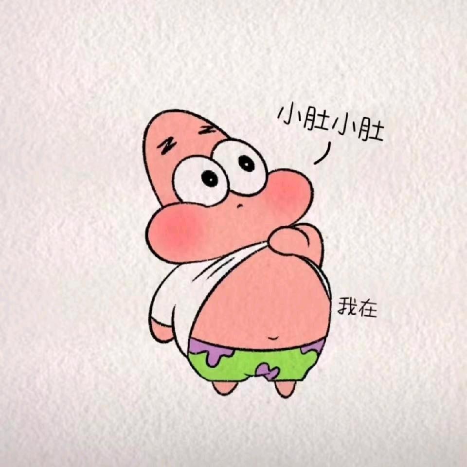 清  辞 🕊️