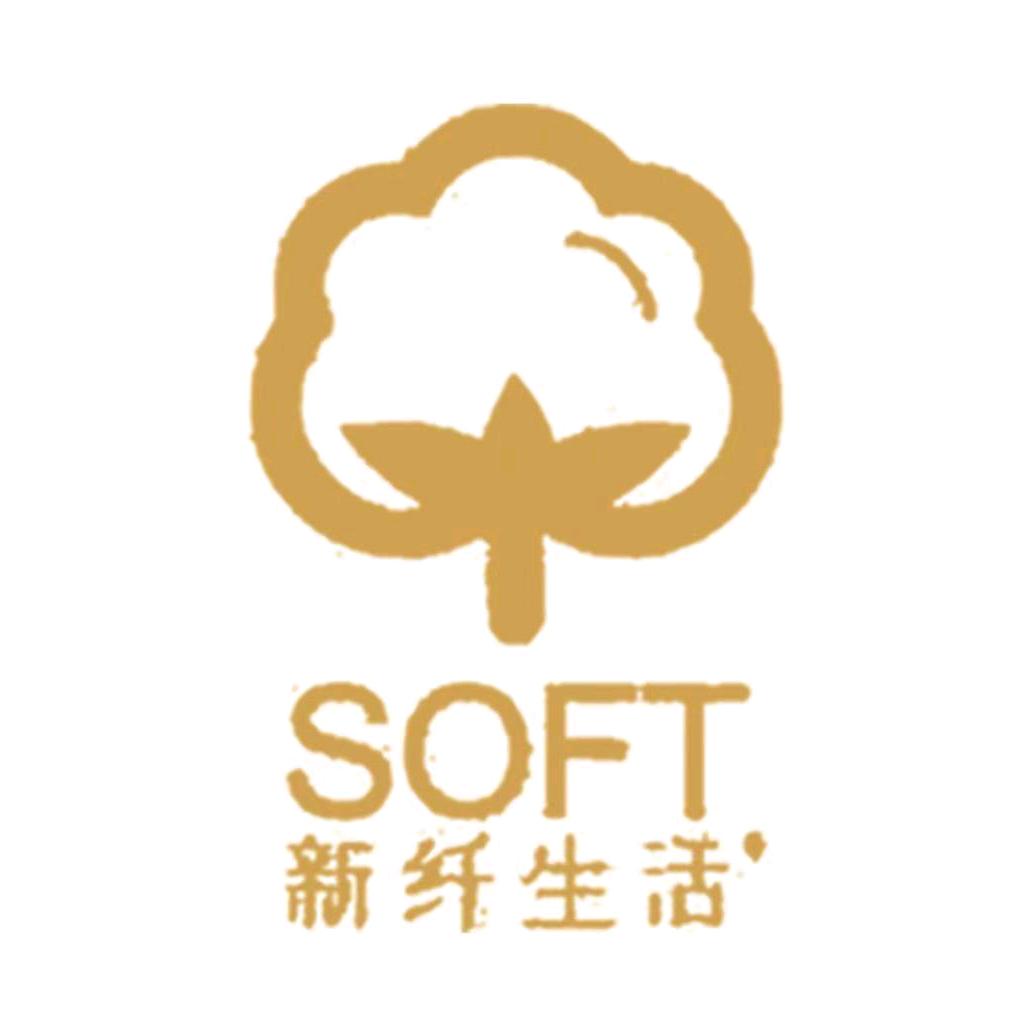 新纤生活