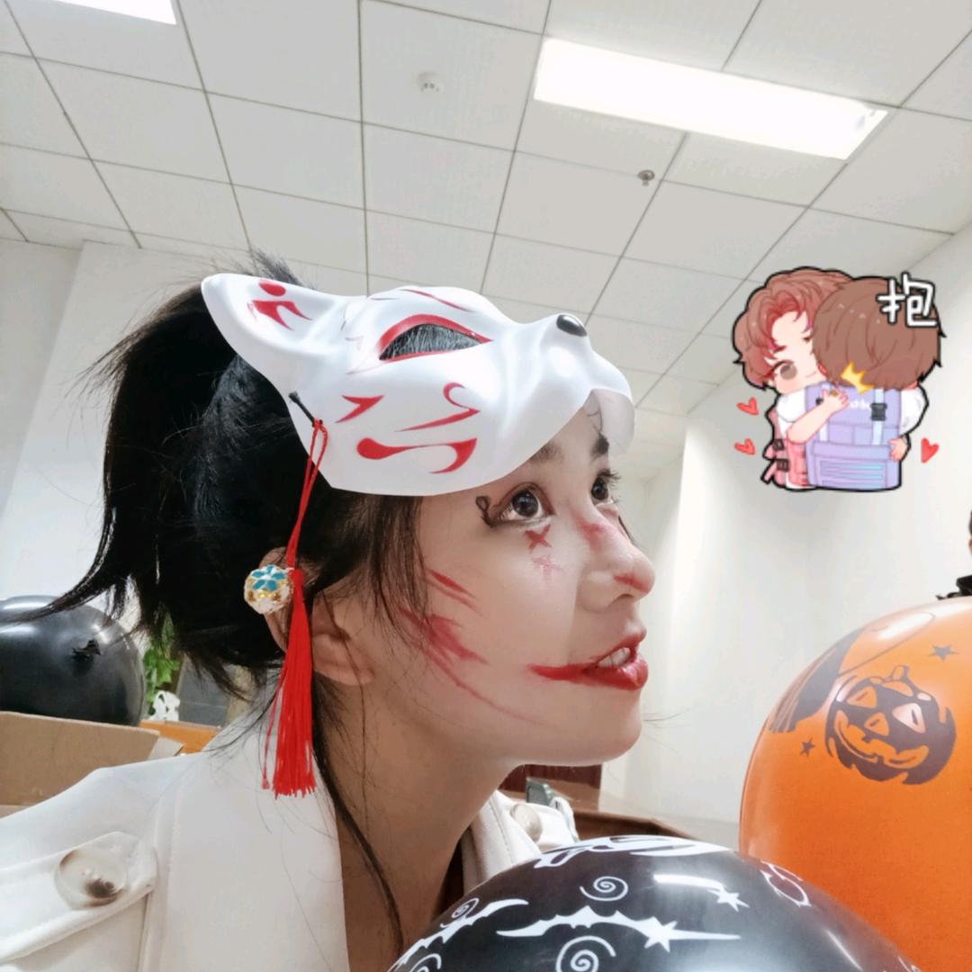敏敏